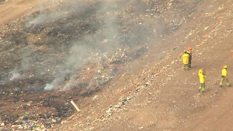 Canarias en 2' - 23/08/2017