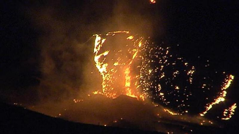 Telecanarias - 23/08/2017