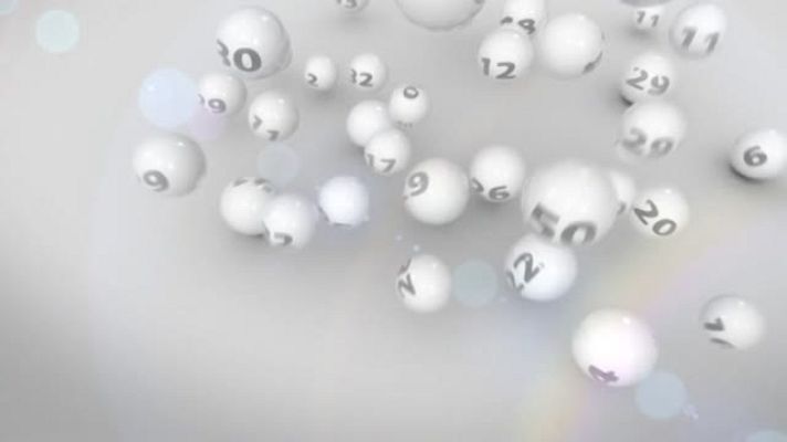 SELAE - Bonoloto - 23/08/2017 - ver ahora