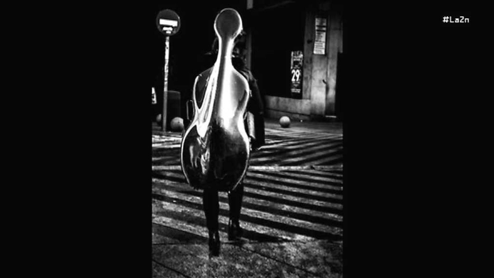 La 2 Noticias - 23/08/17 - ver ahora