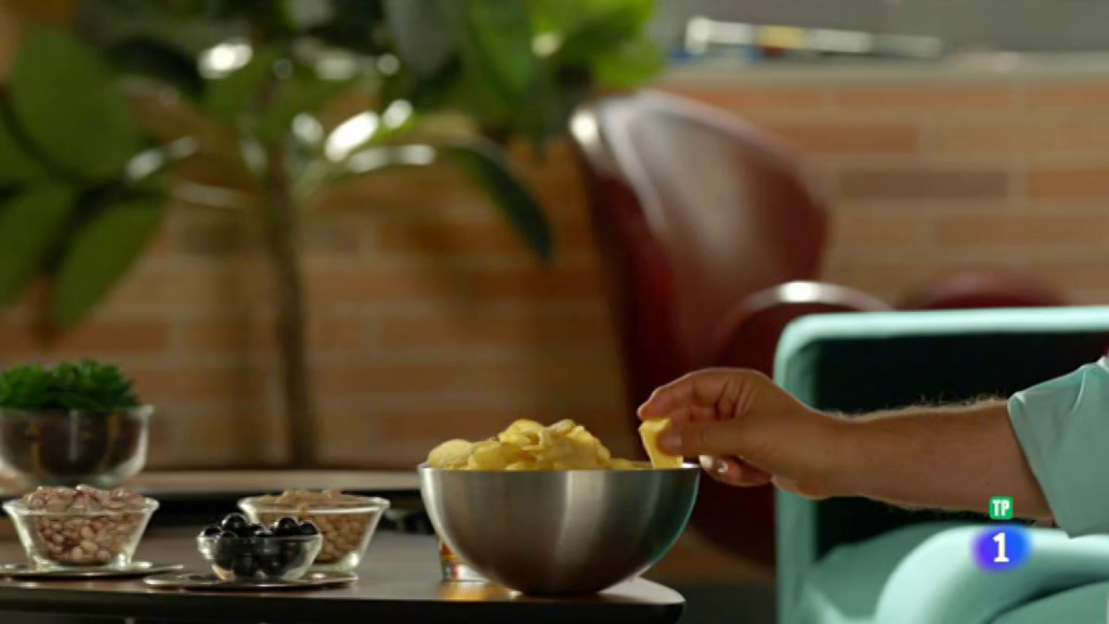 Doctor Romero - El sedentarismo es el principal problema de la obesidad