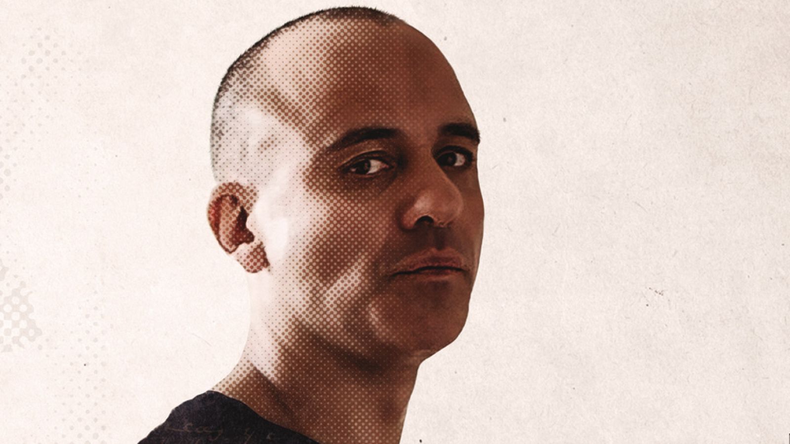 RTVE.es estrena el tráiler de 'El autor': Javier Gutiérrez en un juego peligroso entre realidad y ficción | Ver