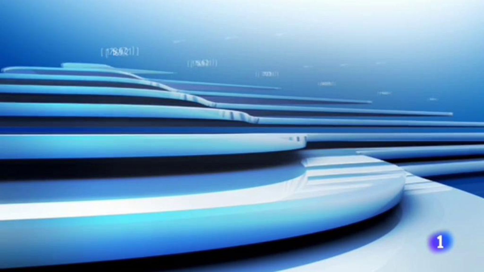 L'Informatiu en 3' - 24/08/17