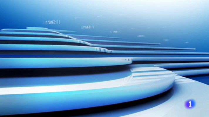 L'Informatiu - L'Informatiu en 3' - 24/08/17