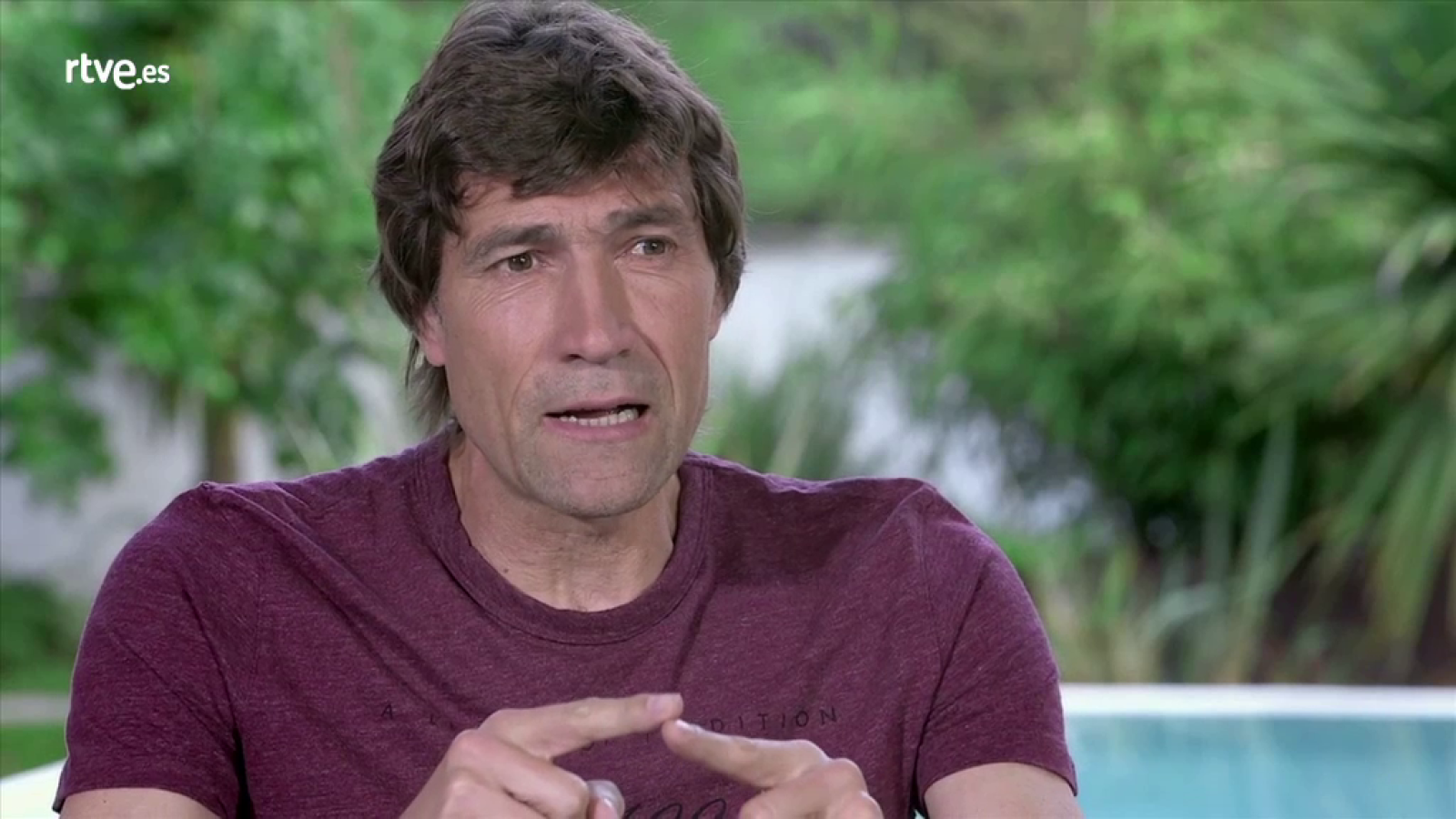 Lolita tiene un plan - El mejor momento como futbolista