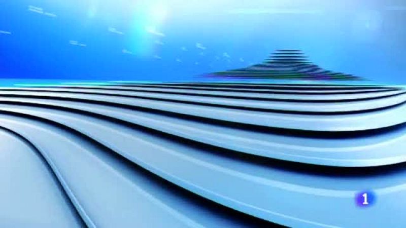 Cantabria en 2' - 24/08/17