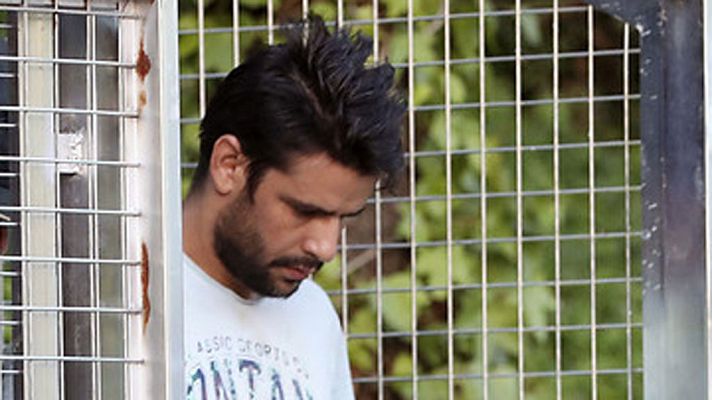 Telediario 1 - Telediario 1 en cuatro minutos - 24/08/17