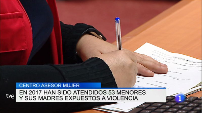 Telerioja en 2' - 24/08/17