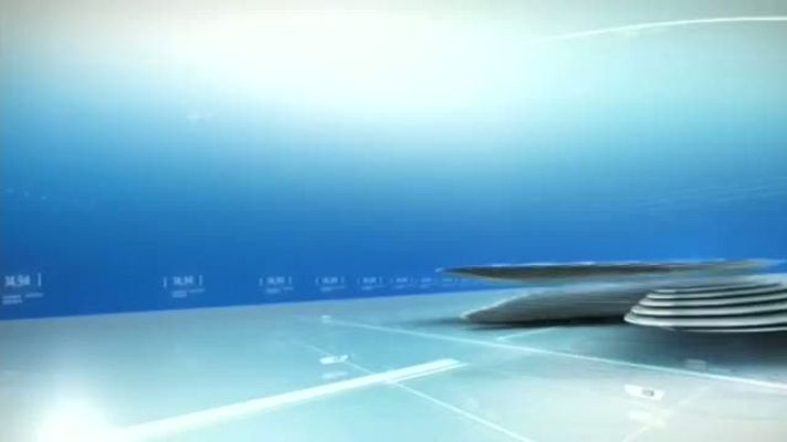 Noticias de Castilla y León - Castilla y León en 2' - 24/08/17