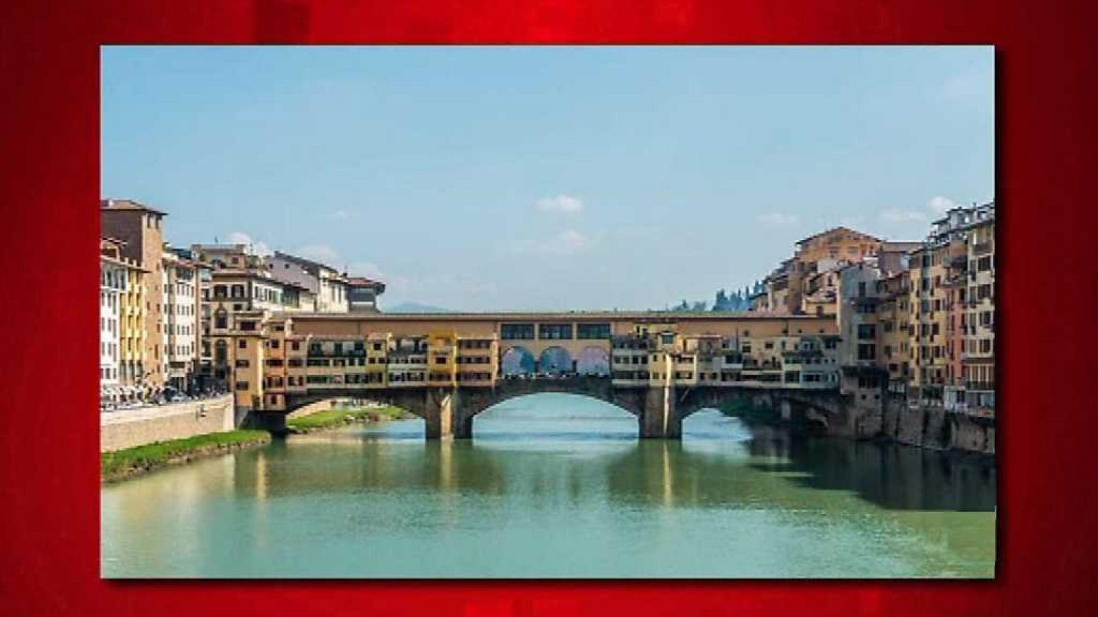 Saber y ganar - 24/08/17 - ver ahora