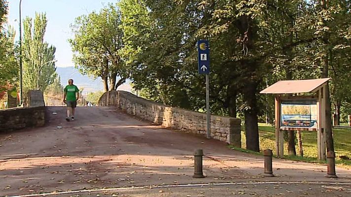 España en 24h - España en 24 horas - 24/08/17