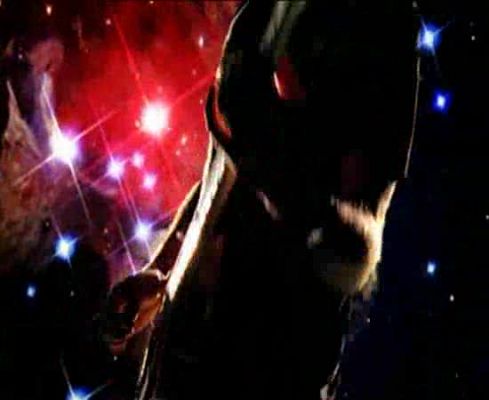 Cultura en Rtve.es - U2 - Get on your boots