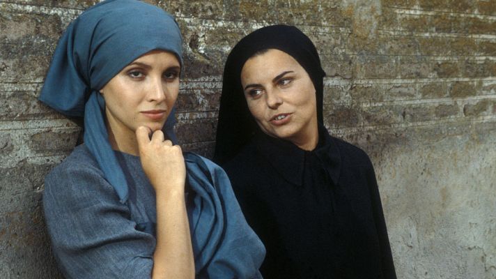 Fortunata y Jacinta - Capítulo 5