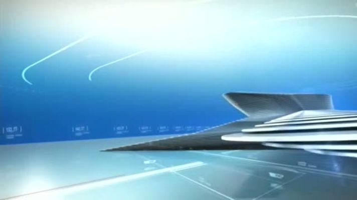 Noticias de Castilla y León - Noticias Castilla y León - 24/08/17