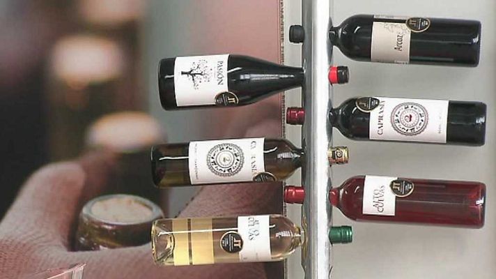 L'informatiu - Comunitat Valenciana - La Comunidad Valenciana en 2' - 25/08/17