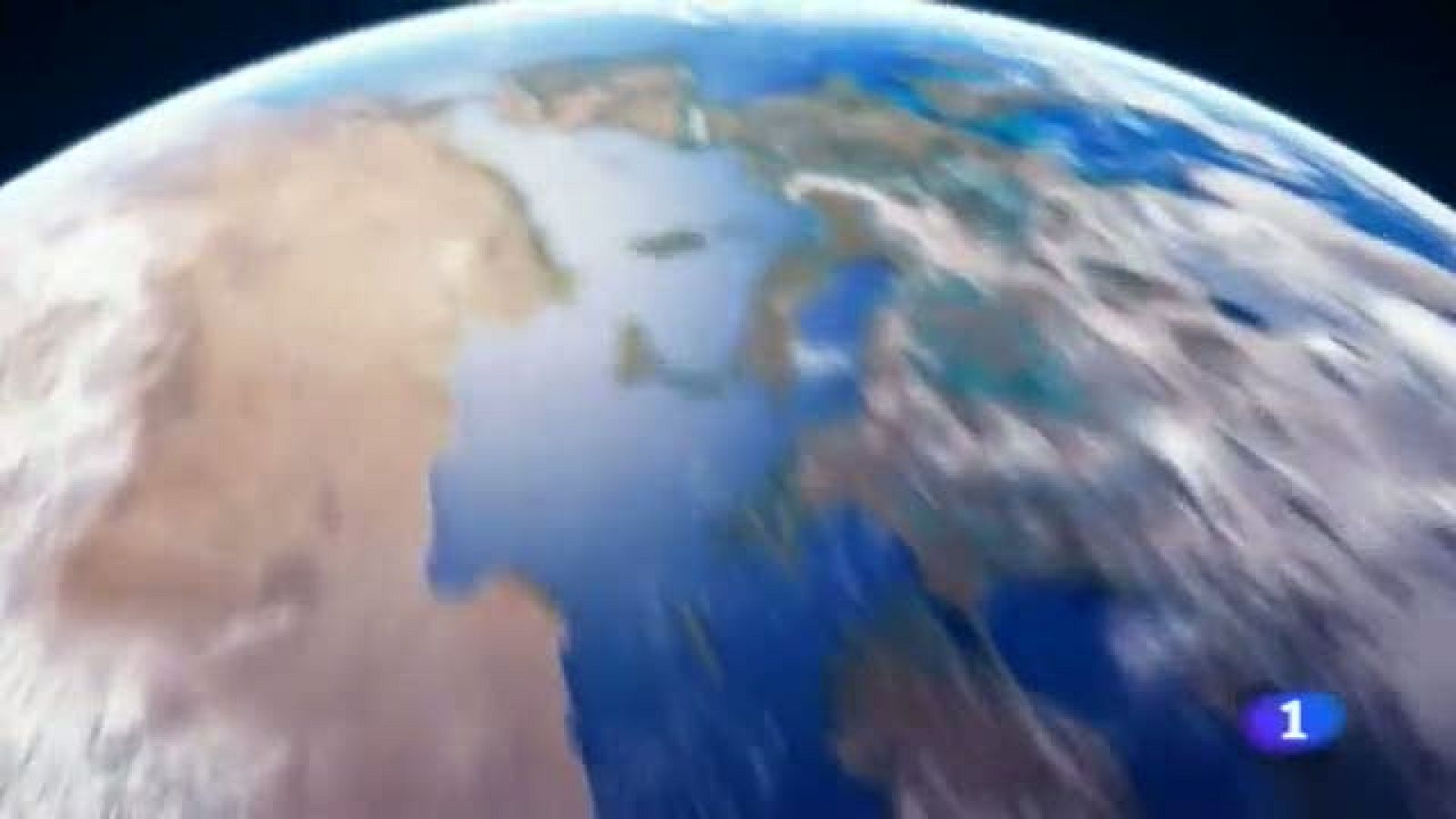 El tiempo en la Region de Murcia - 25/08/2017