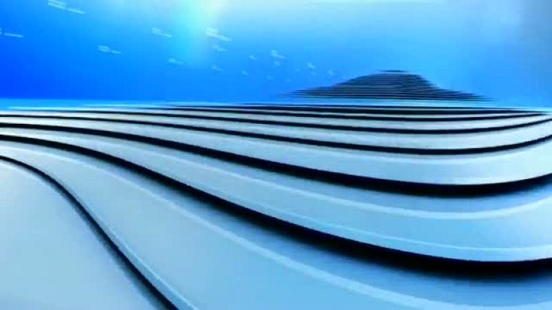 Panorama Regional - 25/08/17 | Ver