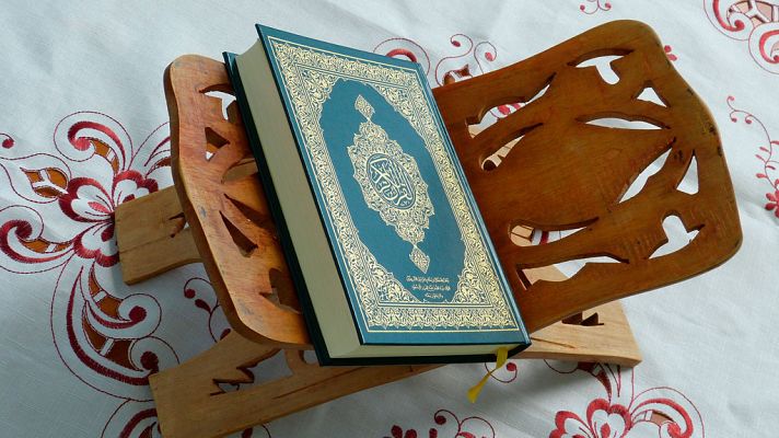 Informativo de Madrid - Informativo de Madrid 2 - 25/08/17