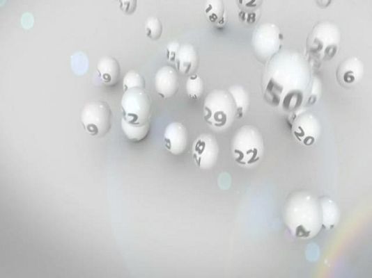 SELAE - La suerte en tus manos - 25/08/2017 - ver ahora