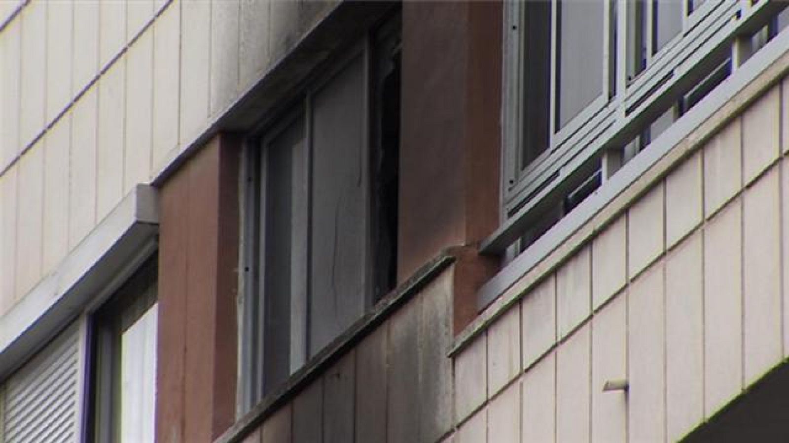 Canarias en 2' - 26/08/2017