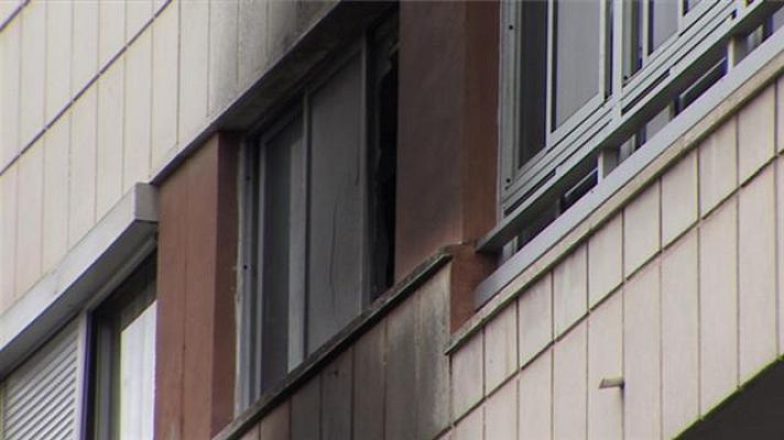 Telecanarias - Canarias en 2' - 26/08/2017