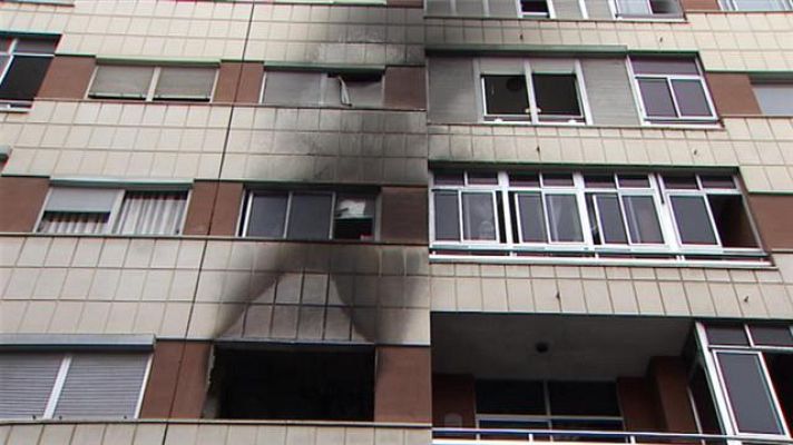 Telecanarias - Telecanarias - 26/08/2017