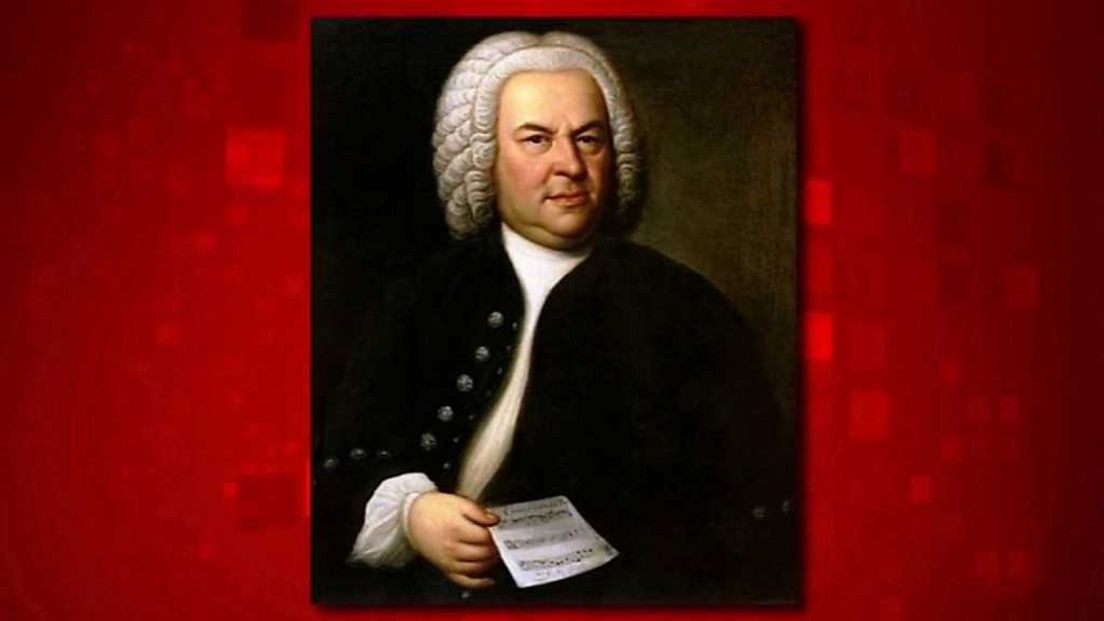 Saber y ganar. Edición fin de semana - 26/08/17 - ver ahora