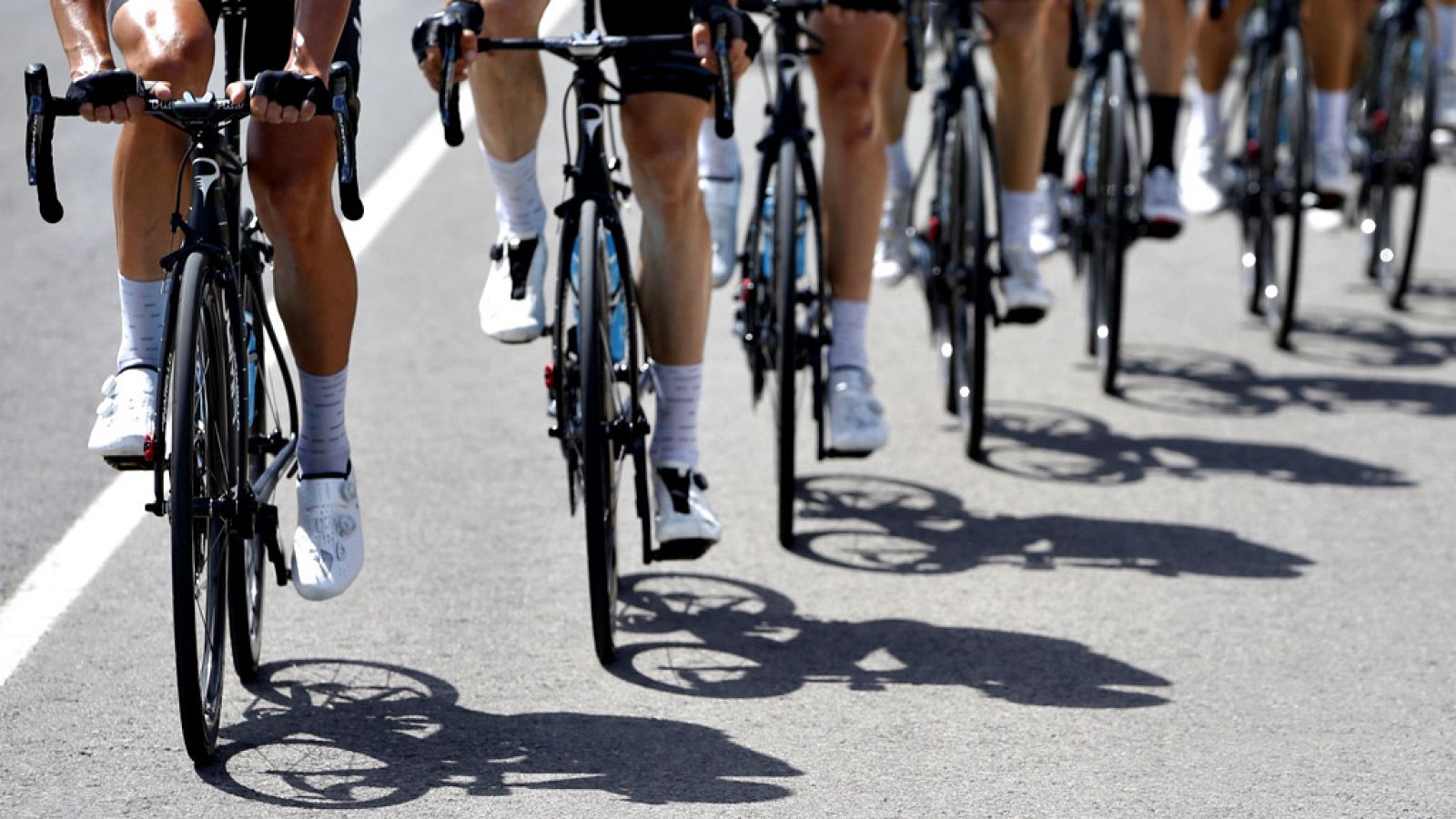 El ciclista francés Julian Alaphilippe (Quick-Step) se ha llevado  este sábado la octava etapa de La Vuelta a España disputada sobre  199,5 kilómetros entre Hellín y Xorret de Catí, mientras que el  británico Chris Froome (Sky) ha aumentado su ventaj