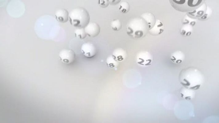 SELAE - Bonoloto - 26/08/2017