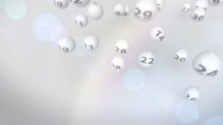 SELAE - Lotería Primitiva y Jóker - 26/08/2017