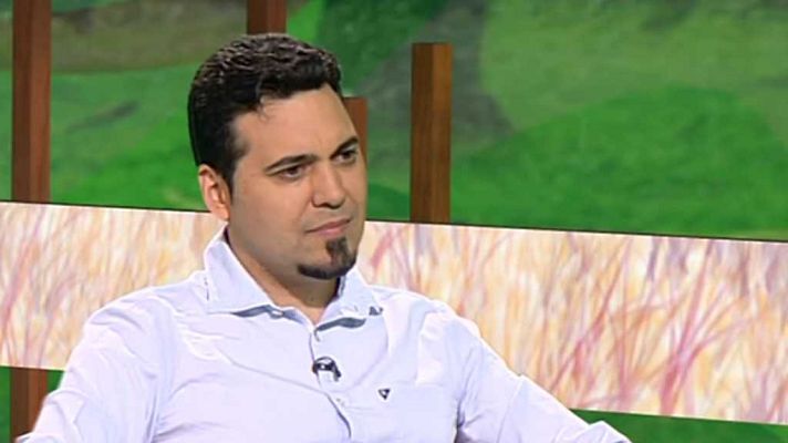 Buenas noticias TV - Enemigos del matrimonio