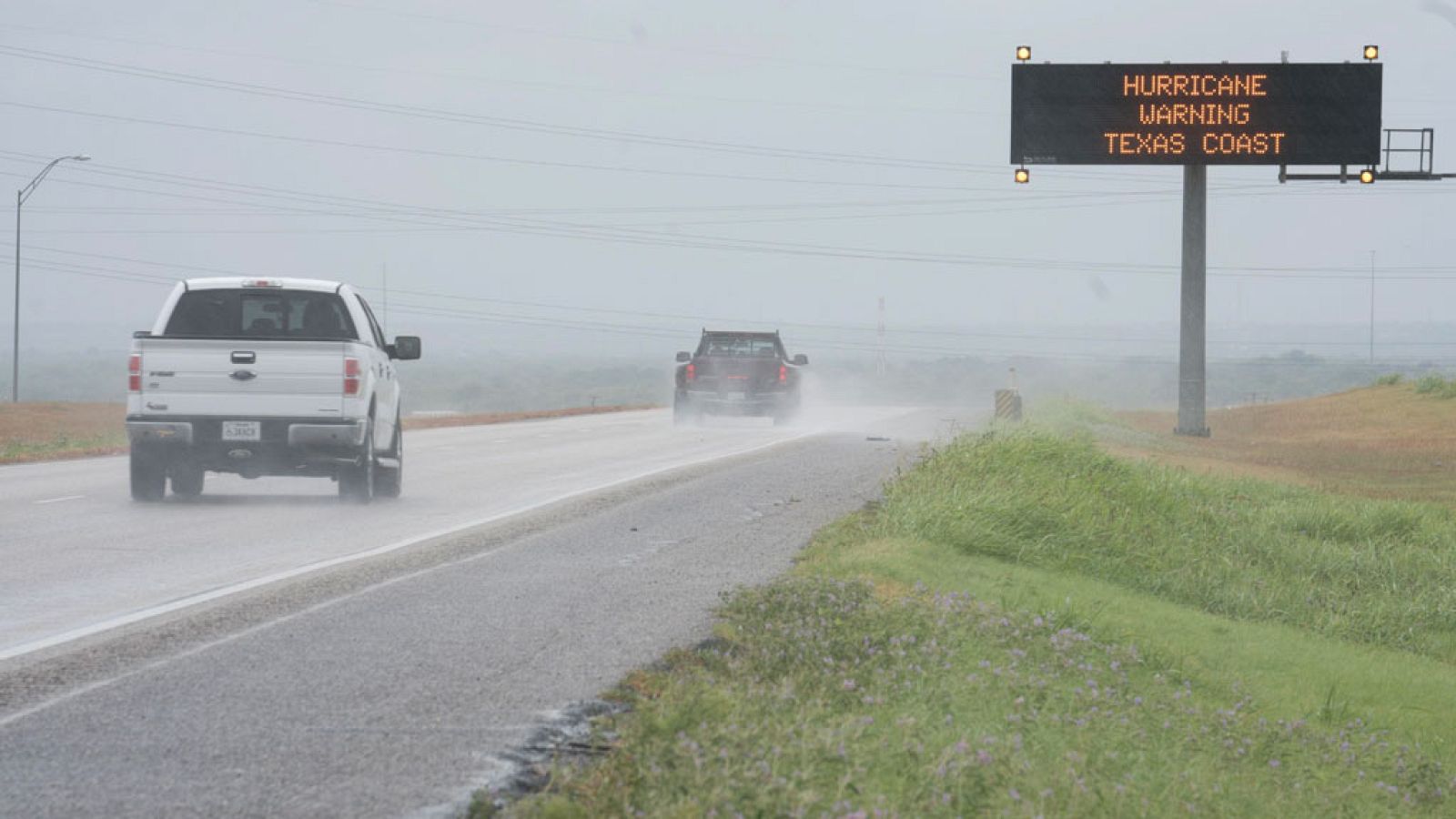 Telediario 1 en cuatro minutos - 27/08/17