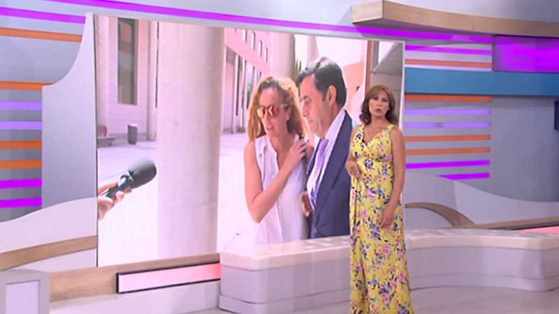 Coraz�n - 27/08/17 - ver ahora