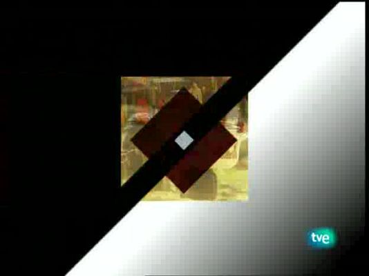 La 2 Noticias - La 2 Noticias - 20/02/09