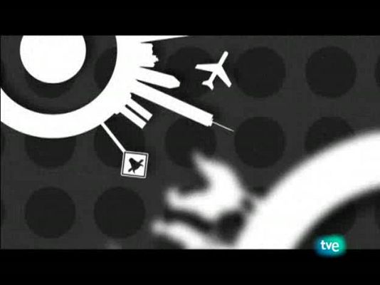 No Disparen al Pianista - Los Secretos, Miguel Ríos y Oasis