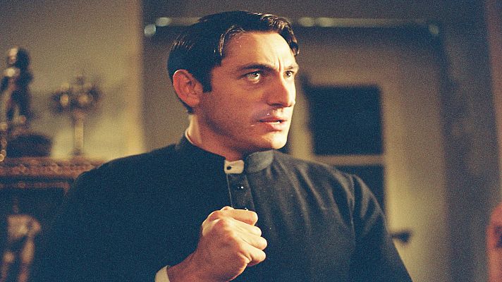 La regenta - Capítulo 3