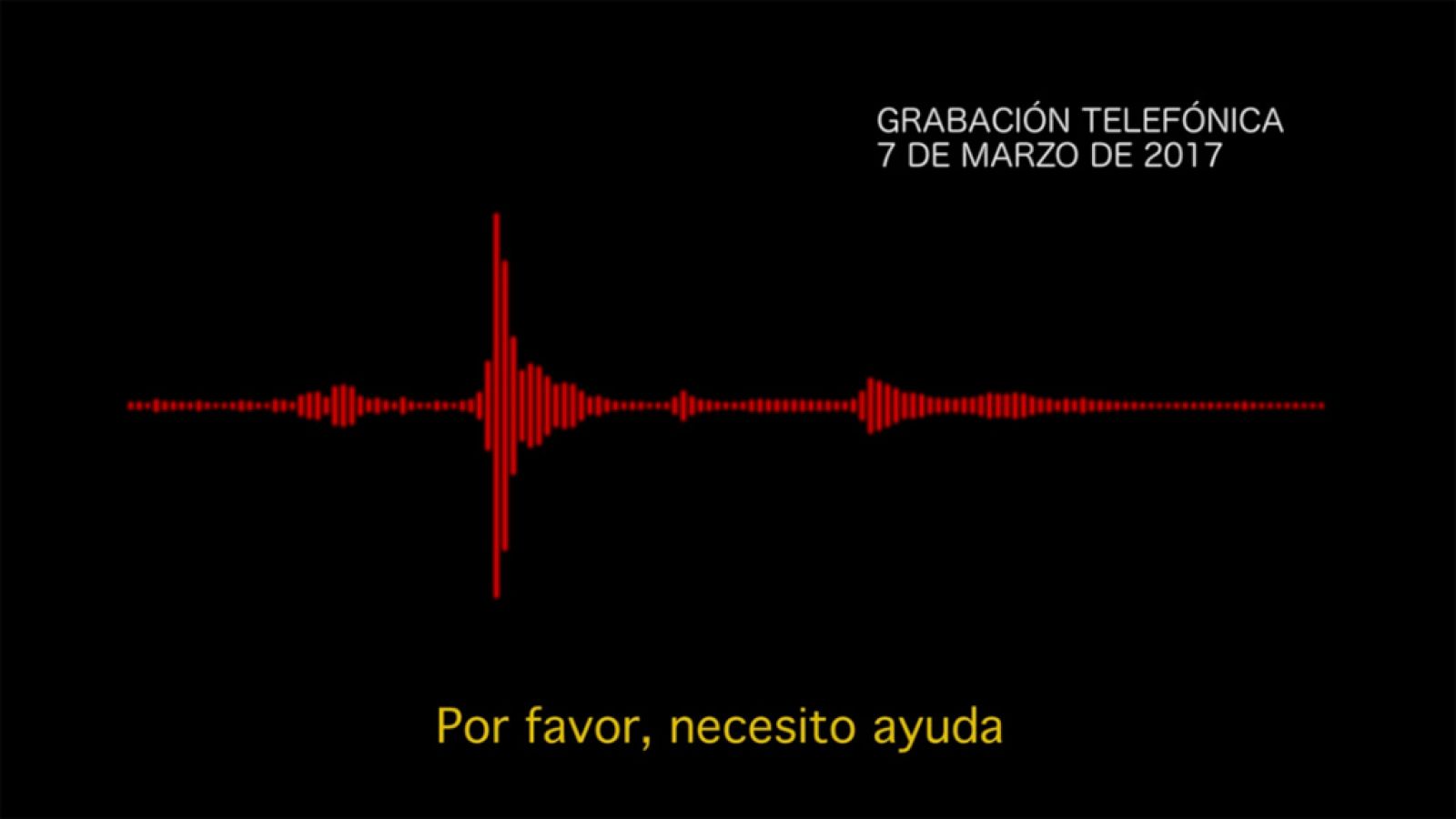 Si fueras tú - Serie de PLAYZ - Estreno el 11 de septiembre - Si fueras tú | Ver