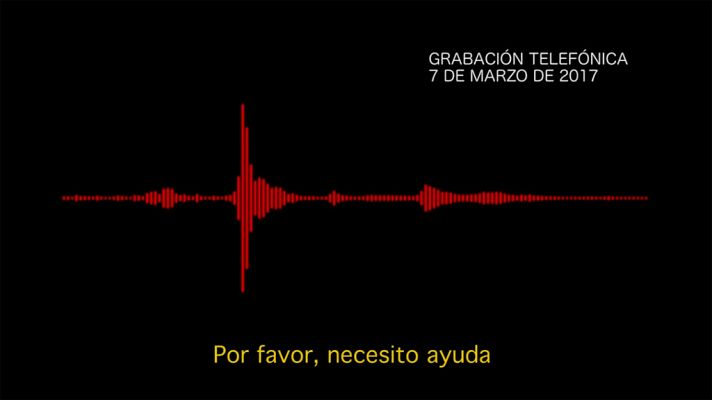 Si fueras tú - Teaser: estreno el 11 de septiembre