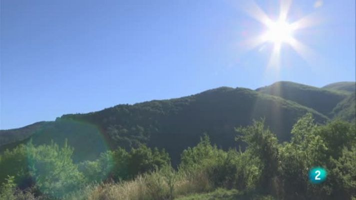 Agrosfera - TR ISABA