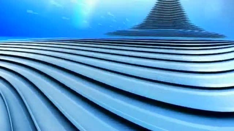 Asturias en 2' - 28/08/17 | Ver