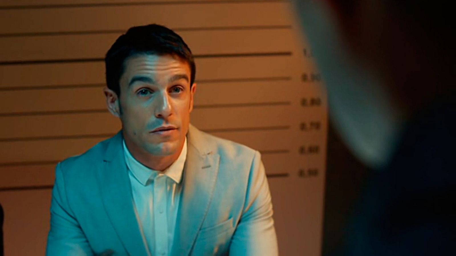 Estoy vivo - el Enlace, de lo "mejorcito" de su especie