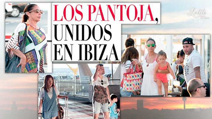 La mañana - La Mañana - 28/08/17