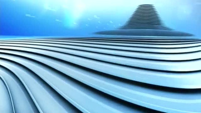 Noticias Castilla y León - 28/08/17