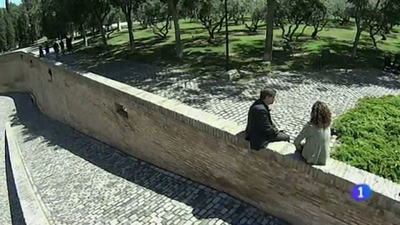 Cara B - Arturo Aliaga | Ver