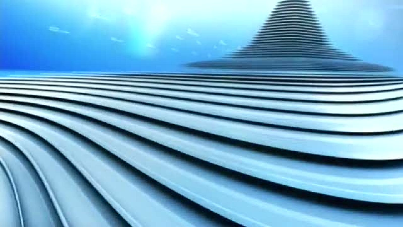 Noticias Castilla y León 2 - 28/08/17