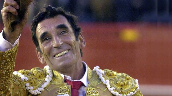 D Corazón - Corazón - 28/08/17