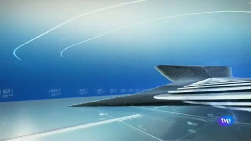 Noticia Aragón - 28/08/2017 | Ver