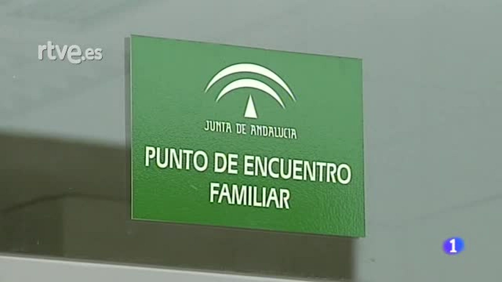 Caso Juana Rivas Granada | Ver