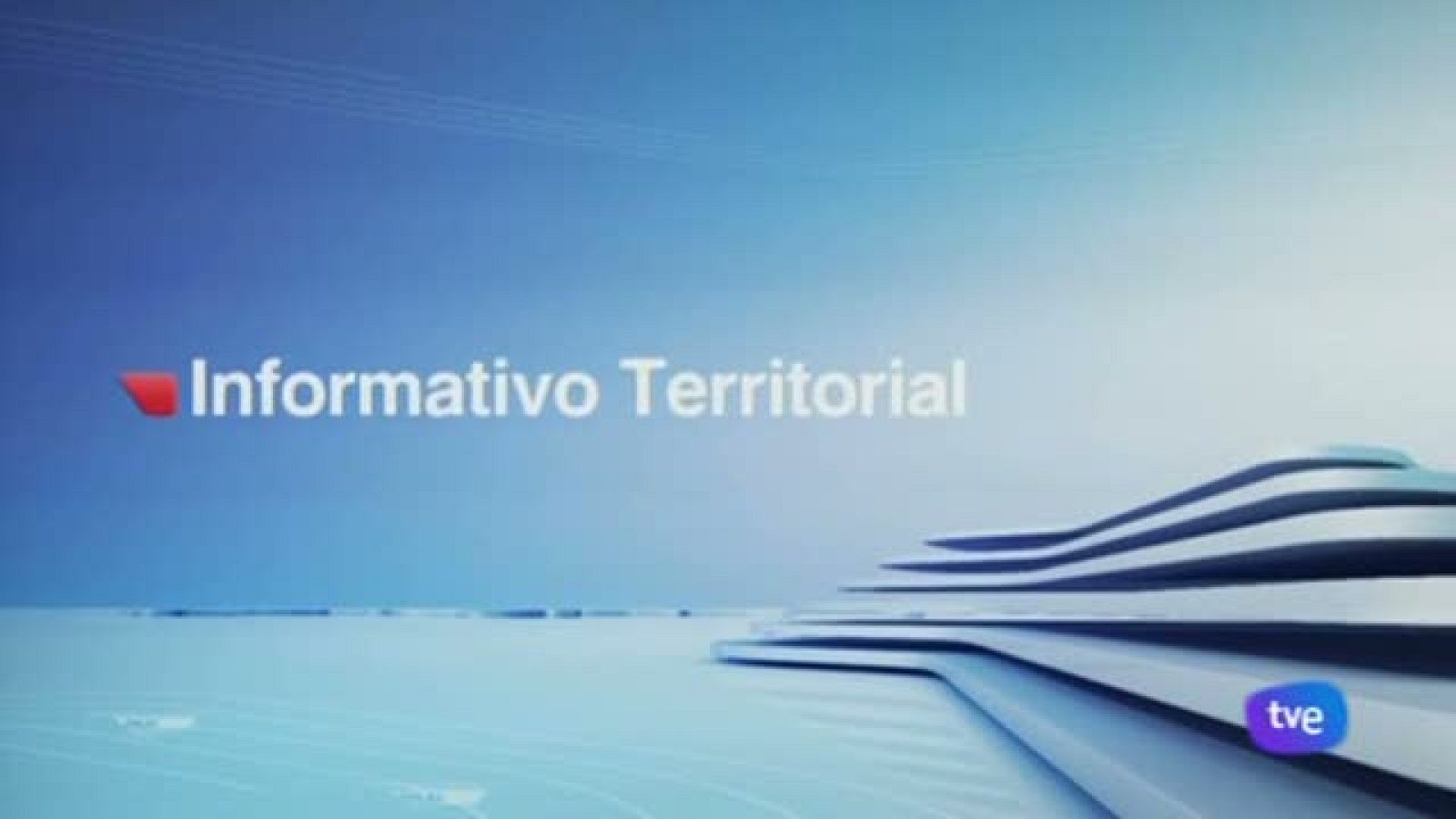 Noticias de Castilla-La Mancha 2 - 28/08/17 | Ver