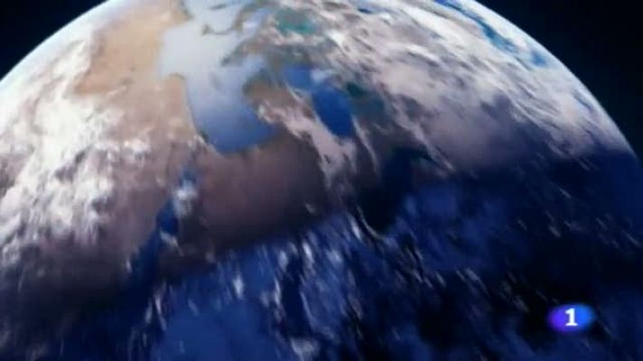 Noticias Murcia - El tiempo en la Region de Murcia - 28/08/2017